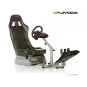 Геймърски стол Playseat Evolution Black