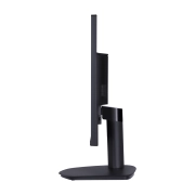 Cooler Master GM238-FFS 23.8" IPS