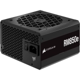 Corsair RM850e GOLD PCIe 5.0 850W