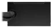 Corsair PS CV650 BRONZE 650W
