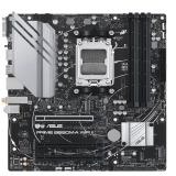ASUS PRIME B650M-A WI-FI II