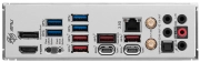 MSI MPG Z790 EDGE WIFI DDR5