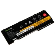 Батерия за лаптоп GREEN CELL Lenovo ThinkPad T430S T430SI 42T4844, 11.1V, 4400mAh
