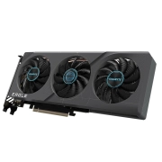 GIGABYTE GeForce RTX 4060 EAGLE OC 8GB