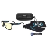 GUNNAR x Call of Duty Covert Edition Amber Gunnar-Focus (Очила+калъф)