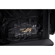 ASUS ROG Hyperion GR701