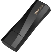 SILICON POWER Blaze B07 128GB