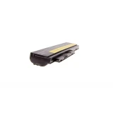 Батерия за лаптоп GREEN CELL 42T4861, за IBM Lenovo ThinkPad X220 X230, 4400mAh