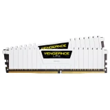 Corsair Vengeance LPX White 16GB(2x8GB) DDR4 3200MHz CL16