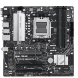 ASUS PRIME B650M-A II