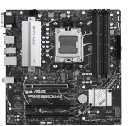 ASUS PRIME B650M-A II