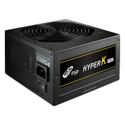 FSP Group Hyper K PRO 500W