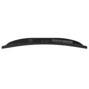 Gigabyte GS27FC 27" VA 180Hz