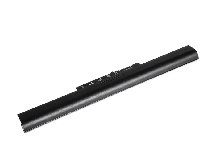 Батерия за лаптоп GREEN CELL, HP 242 G1 Pavilion 14t 14z 15t PB5S, 14.4V, 2200mAh