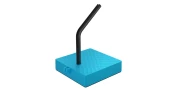 Bungee Xtrfy B4