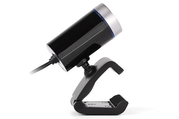 A4TECH PK-910P