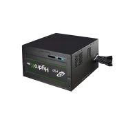 FSP Group Hydro K PRO Bronze 600W