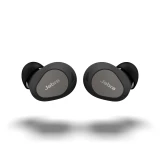 Jabra Elite 10 Titanium Black ANC