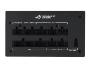 ASUS ROG Strix Aura Edition Gold PCIe 5.0 1000W