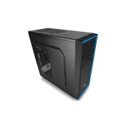DeepCool TESSERACT BF USB 3.0