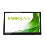 HANNSPREE HT273HPB