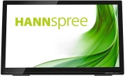 HANNSPREE HT273HPB