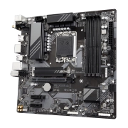 GIGABYTE B760M DS3H AX DDR5