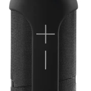 HAMA Twin 3.0 Black 30W