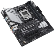 ASUS PRIME B650M-A WI-FI II