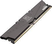 16GB (2x8) DDR4-3200 CL16 Team Group T-Create Expert
