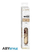 ABYSTYLE HARRY POTTER The Marauder's Map XXL