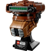 LEGO Star Wars Princess Leia™ (Boushh™) Helmet, 75351