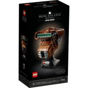 LEGO Star Wars Princess Leia™ (Boushh™) Helmet, 75351