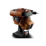 LEGO Star Wars Princess Leia™ (Boushh™) Helmet, 75351