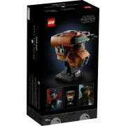 LEGO Star Wars Princess Leia™ (Boushh™) Helmet, 75351