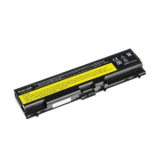 Батерия за лаптоп GREEN CELL, IBM Lenovo ThinkPad T410 T420 T510 T520 W510 Edge 14 15 E525, 10.8V, 4400mAh