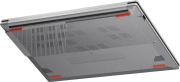 ASUS Vivobook Go 15 E1504FA-NJ313