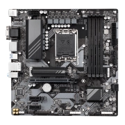 GIGABYTE B760M DS3H DDR5