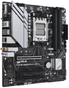 ASUS PRIME B650M-A WI-FI II