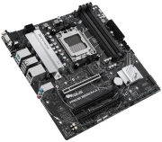 ASUS PRIME B650M-A II