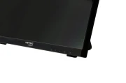 HANNSPREE HT225HPB
