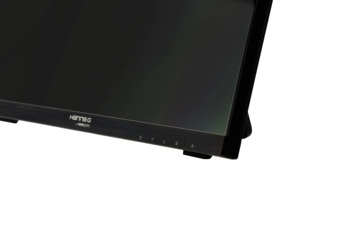 HANNSPREE HT225HPB