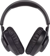 JBL Quantum 350 Wireless