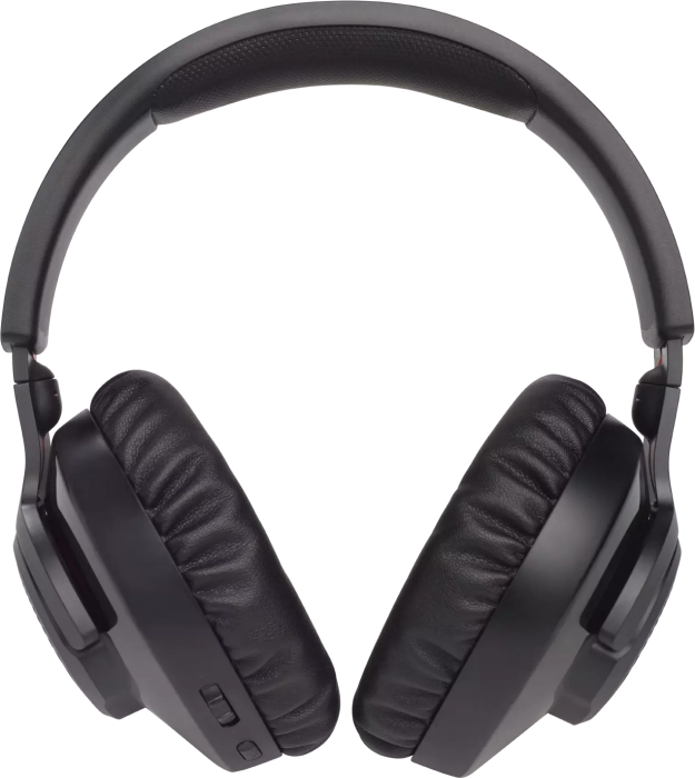 JBL Quantum 350 Wireless