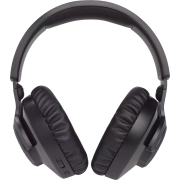 JBL Quantum 350 Wireless