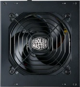Cooler Master MWE V2 Gold 750W