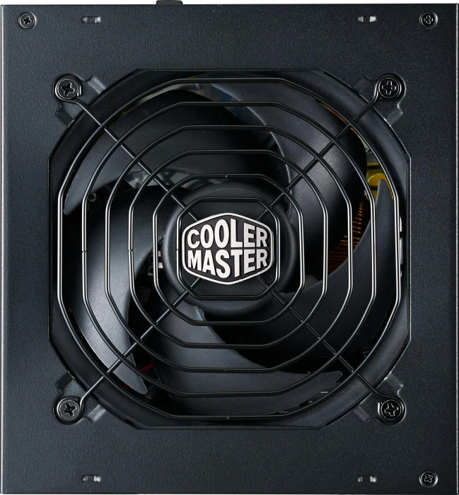 Cooler Master MWE V2 Gold 750W
