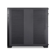 Lian Li O11 Dynamic EVO Черно