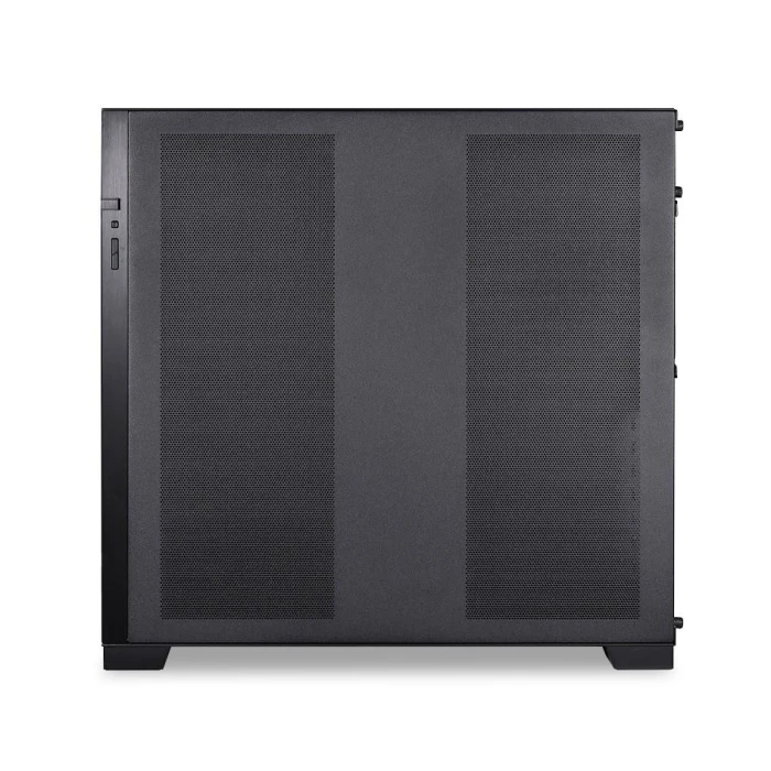 Lian Li O11 Dynamic EVO Черно
