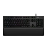 Logitech G513 Carbon RGB